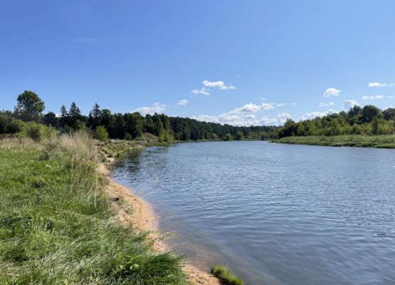 Rododendru iela 9 , Kadaga, Ādažu novads